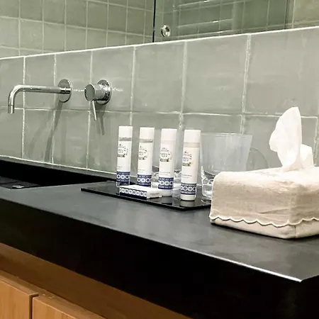 Quinta Dona Matilde 比索达雷加