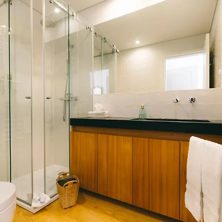 Quinta Dona Matilde * Peso da Régua