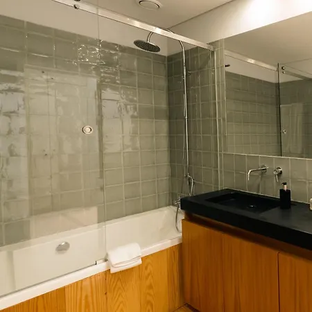 Quinta Dona Matilde *