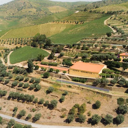 Quinta Dona Matilde