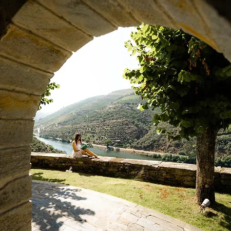 Ξενοδοχείο Quinta Dona Matilde *