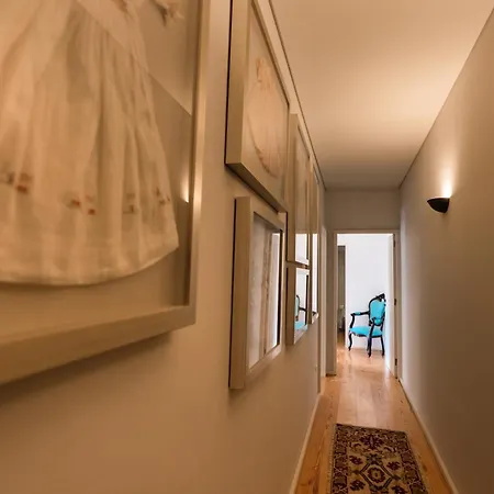 Quinta Dona Matilde Ξενοδοχείο Peso da Régua