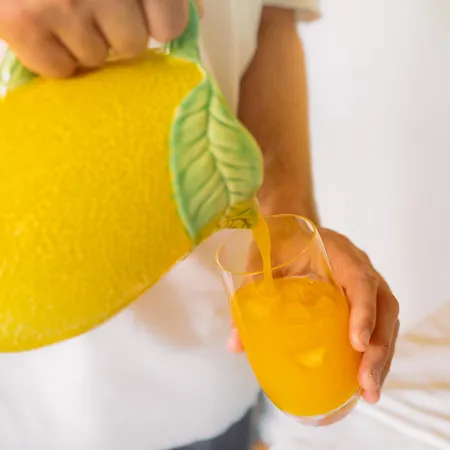 酒店 Quinta Dona Matilde 比索达雷加