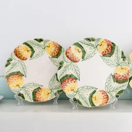 Ξενοδοχείο Quinta Dona Matilde Peso da Régua