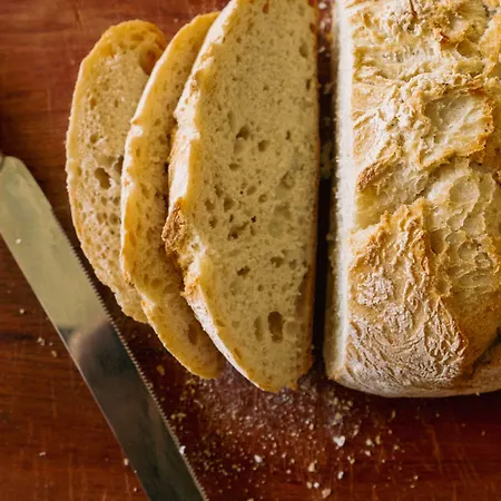 Quinta Dona Matilde *