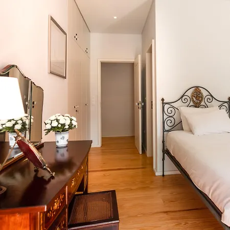 Hotel Quinta Dona Matilde
