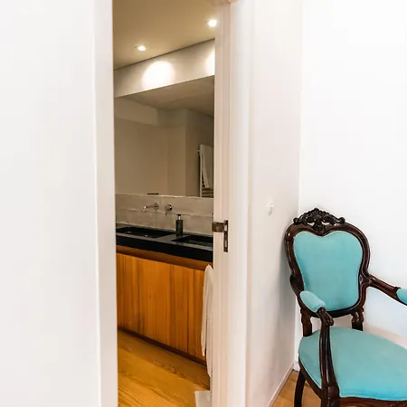 Quinta Dona Matilde Ξενοδοχείο