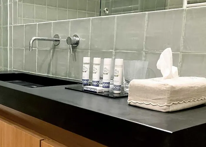 Quinta Dona Matilde Peso da Régua