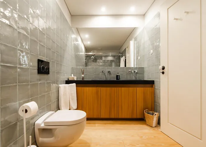 Quinta Dona Matilde Peso da Régua