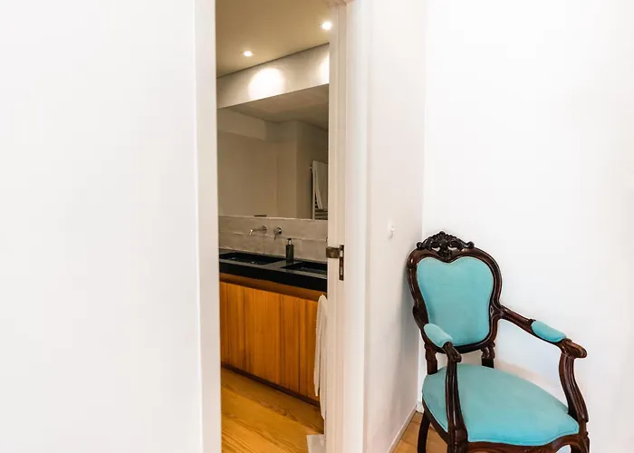 Quinta Dona Matilde *