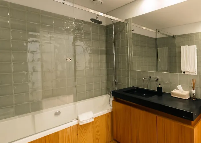 Quinta Dona Matilde *