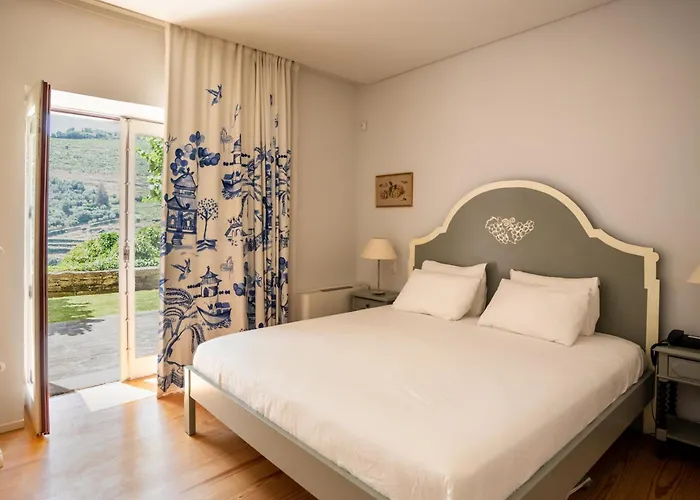 Quinta Dona Matilde *