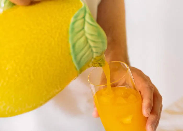 Hotel Quinta Dona Matilde Peso da Régua