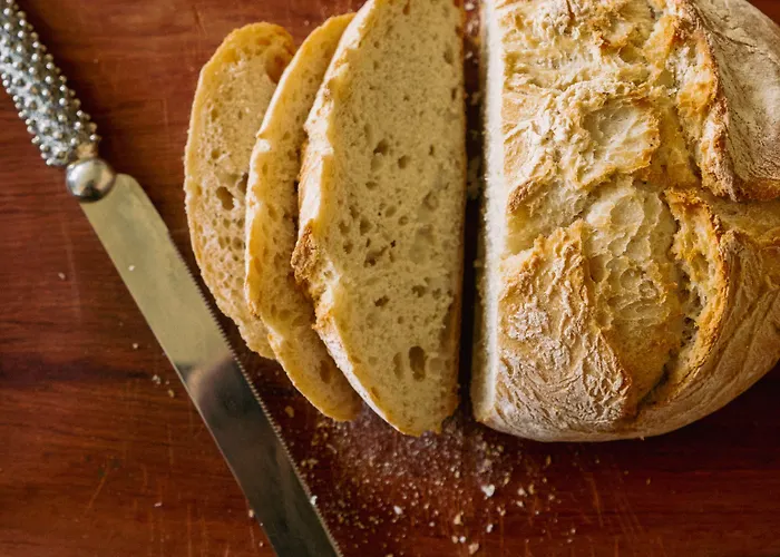 Quinta Dona Matilde *