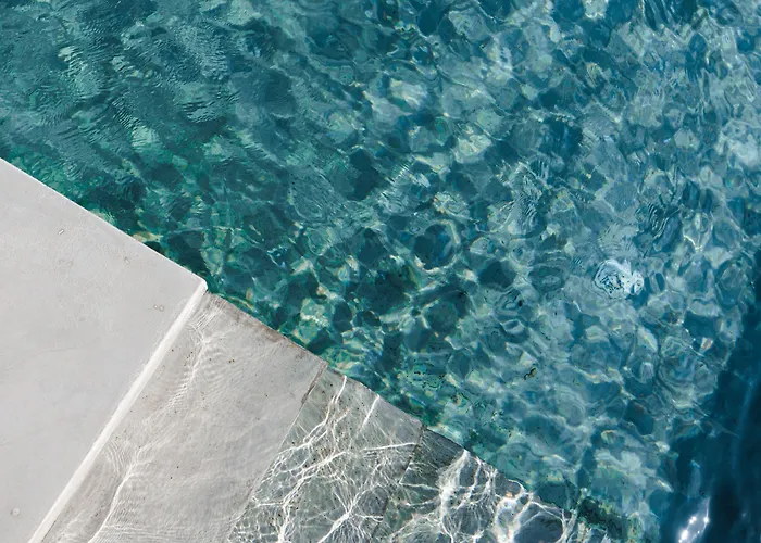 Otel Quinta Dona Matilde